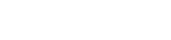 &#24320;&#20113;&#32593;&#39029;&#29256;