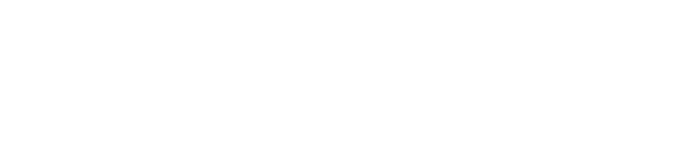 &#24320;&#20113;&#32593;&#39029;&#29256;