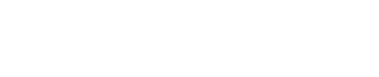 &#24320;&#20113;&#32593;&#39029;&#29256;