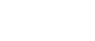 &#24320;&#20113;&#32593;&#39029;&#29256;