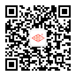 &#24320;&#20113;&#32593;&#39029;&#29256;