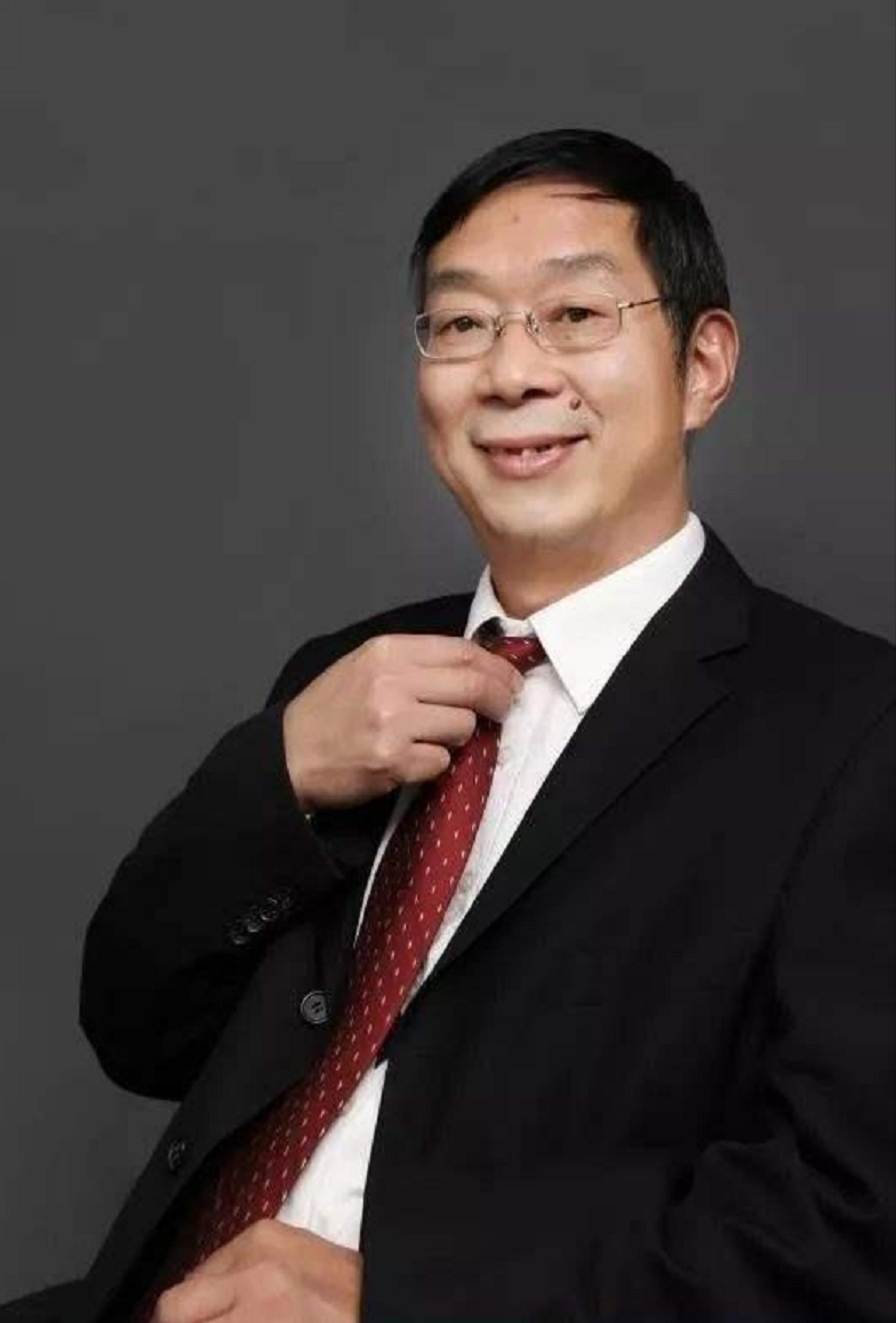 &#24320;&#20113;&#32593;&#39029;&#29256;