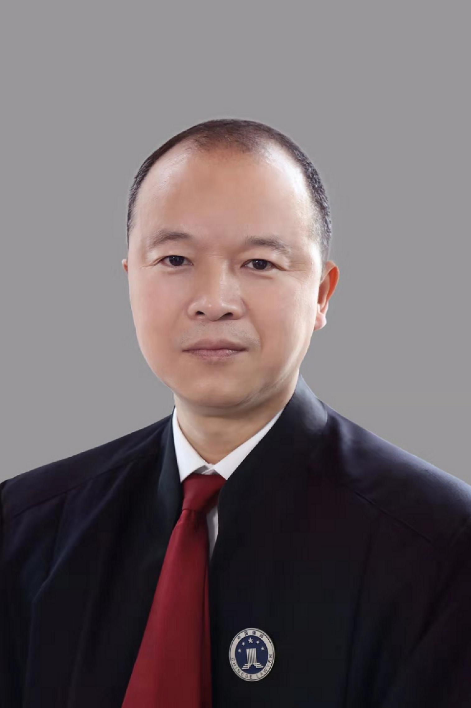 &#24320;&#20113;&#32593;&#39029;&#29256;