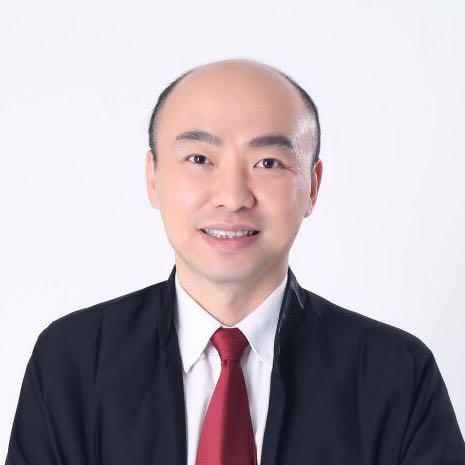 &#24320;&#20113;&#32593;&#39029;&#29256;