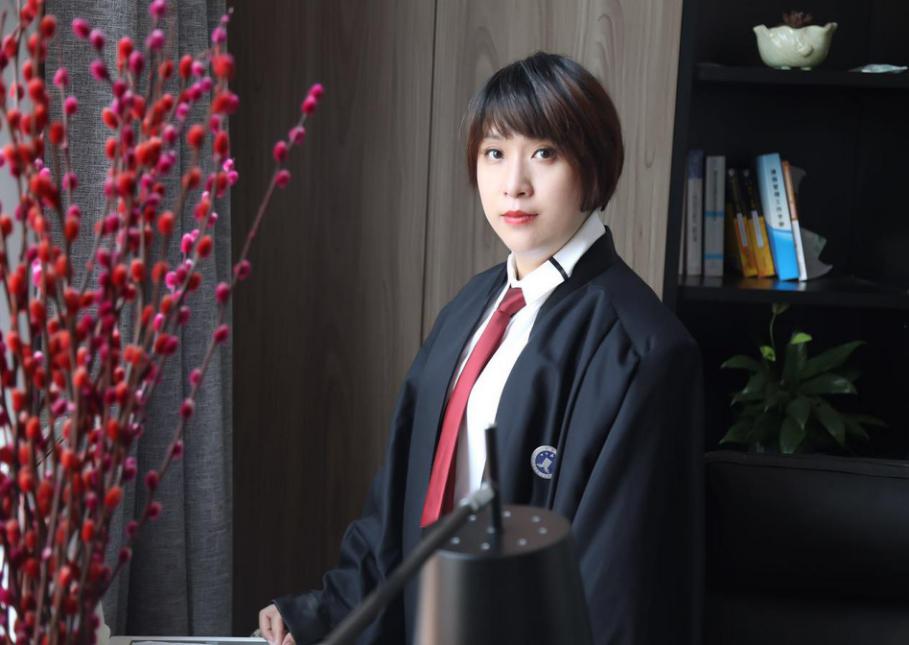 &#24320;&#20113;&#32593;&#39029;&#29256;