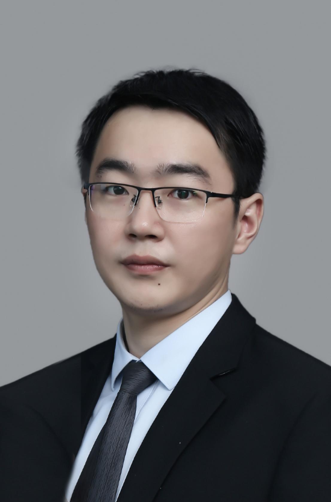 &#24320;&#20113;&#32593;&#39029;&#29256;