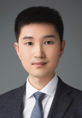 &#24320;&#20113;&#32593;&#39029;&#29256;