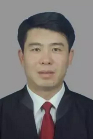 &#24320;&#20113;&#32593;&#39029;&#29256;