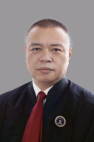 &#24320;&#20113;&#32593;&#39029;&#29256;